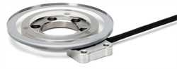 HEIDENHAIN AK ERO 6080  Modular Angle Encoder With Optical Scanning