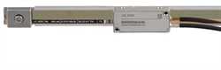 HEIDENHAIN LIC 4115  Exposed Linear Encoder