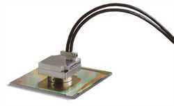 HEIDENHAIN PP 281 R  Exposed Linear Encoder