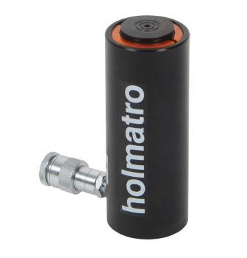 Holmatro HAC 20 S 10  Aluminium Cylinder