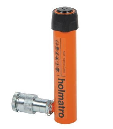 Holmatro HGC 5 S 12.5  Multi Purpose Cylinder