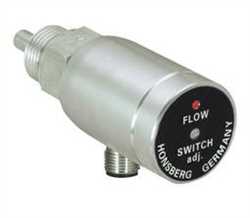 Honsberg EFK2 Serie Flow Switch