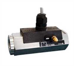 Honsberg MR-010GM004 Flow Switch