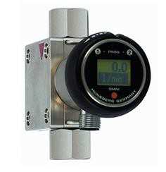 Honsberg OMNI-RRH Serie Flow Transmitter