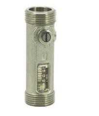 Honsberg OT-025AM150 Flow Display