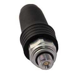 Honsberg PM1 Serie Pressure Switch