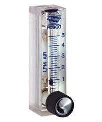 Honsberg UKV-020GML0001 Flow Indicator