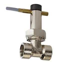 Honsberg UR1-025GM Flow Switch