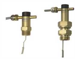 Honsberg UR1-032HM-19 Flow Switch