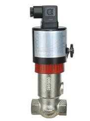 Honsberg VD-050GR330-800 Flow Switch