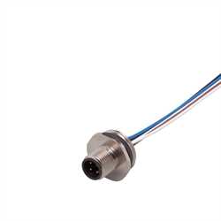 Ifm E11295 Adapter plug