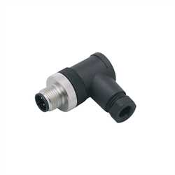 Ifm E11507 SSTAH050MSSFKPG Wirable Socket