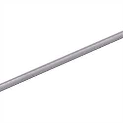 Ifm E43203 LR PROBE L240 Probe For Level Sensor