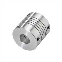 Ifm E60067 25-10-10-32 KV Coupling