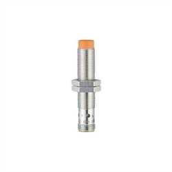 Ifm IF5826  Inductive sensor