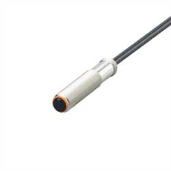 Ifm IF7106 IFK3002-ANKG/I/2M Inductive Sensor