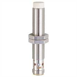 Ifm IFC238  Inductive sensor