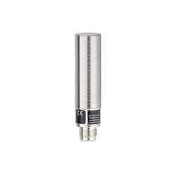 Ifm IG0344 IGK2008BABOA/SL/LS100-AK RT Inductive Sensor