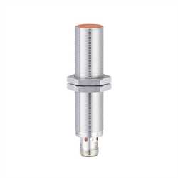 Ifm IG5555  Inductive sensor