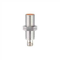 Ifm IG7102 IGK3005-ANKG/I/US-100-DPS Inductive Sensor