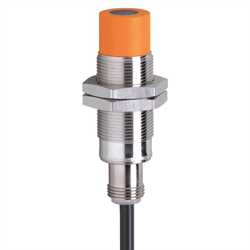 Ifm IG7107 IGK3008-ANKG/I/2M Inductive Sensor