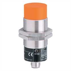 Ifm II5492 Inductive sensor