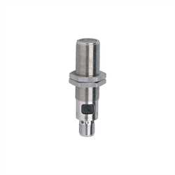 Ifm OG5046 OGP-FPKG/B1/US-100 Photoelectric Sensor