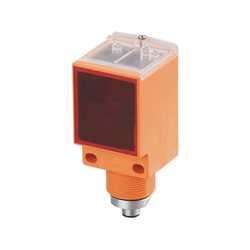 Ifm OM5004  OMT-FCKG/US-100  Diffuse reflection sensor