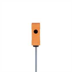 Ifm OR0003 ORS-V Through-Beam Sensor Transmitter