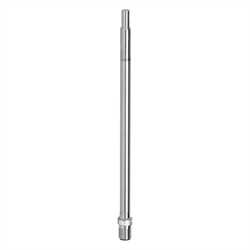 Ifm Sf6200 SFG10ABB /US-100 Flow Sensor