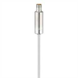 Ifm TA2292 Temperature transmitter