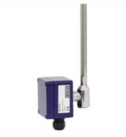 KSR Kuebler BLR  Reed Level Transmitter