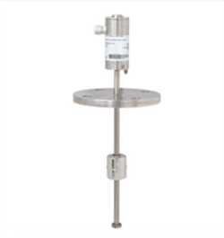 KSR Kuebler FLM-T  Magnetostrictive Level Transmitter