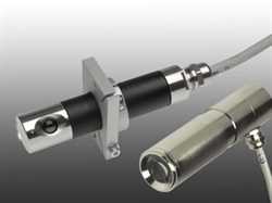 Lamtec FFS08  Flame Sensor