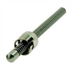 Martens 7012  Probe With Bayonet Fitting