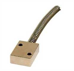 Martens 7131  Surface probe