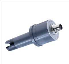 Martens CONDIX4213  Digital Conductivity-Converter