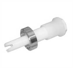Martens EA1730  Hygienic Immersion Fitting