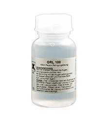 Martens GRL 100  Cleaning Solution for pH Electrodes