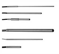 Martens GTF 101 P  Industrial Temperature Probe