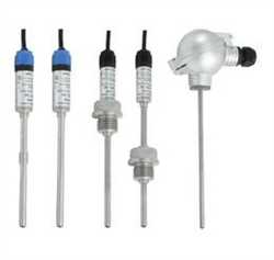 Martens GTF 103 - Ex  Industrial Temperature Probe