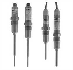 Martens GTL 281  Temperature Sensor