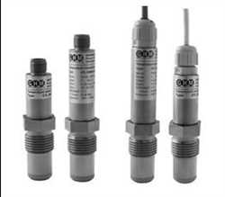 Martens GTL 284M  Temperature Sensor