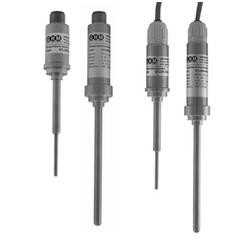 Martens GTL 389M  Temperature Sensor