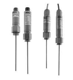 Martens GTL 479M  Temperature Sensor