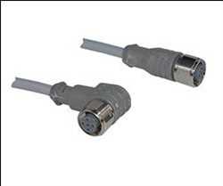 Martens KH-PV  Connection Lines