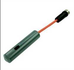 Martens LF4003  Conductivity Measuring Cell