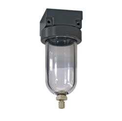 Martens NFG70  KCl-Reservoir