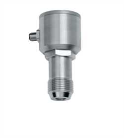 Negele DAC-341  Pressure Sensor With Ceramic Pressure Cell