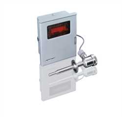 Negele FD Series  DART Digital Reference Thermometer